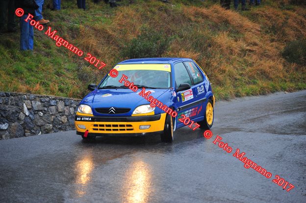 DSC_5620.JPG